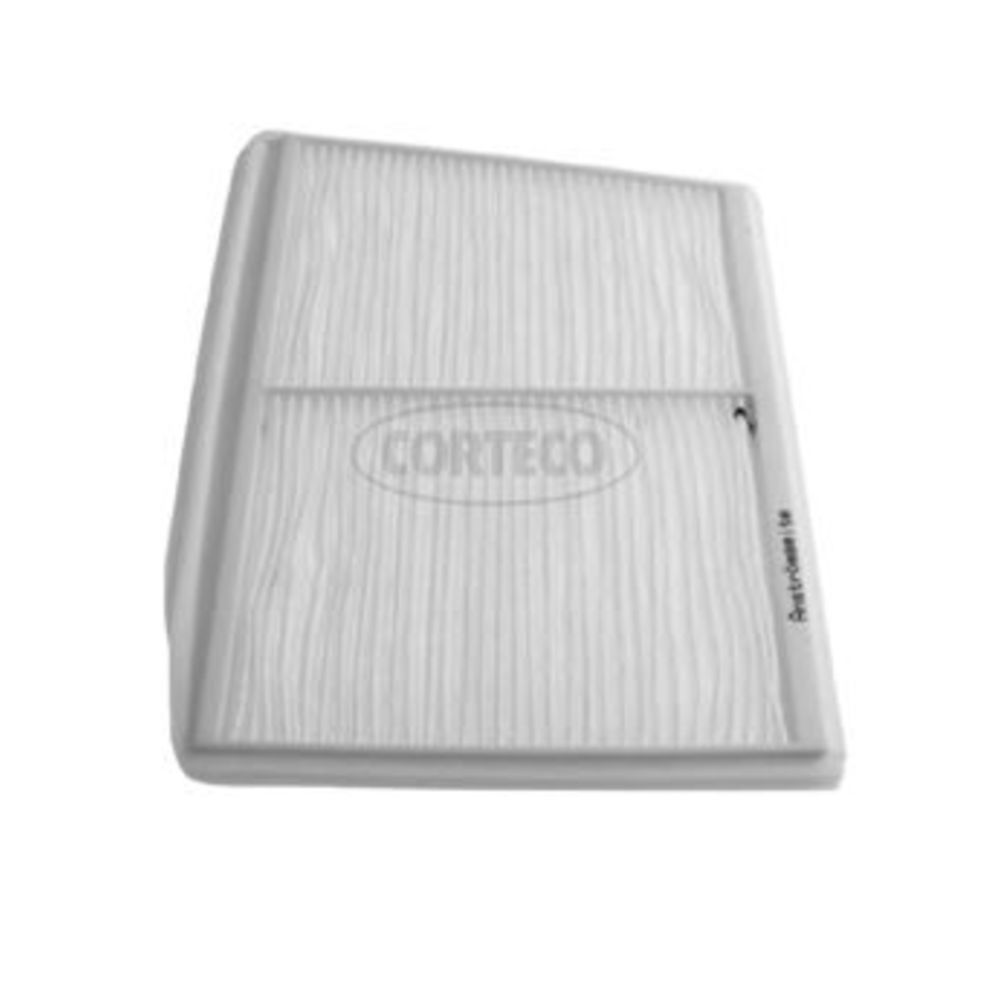 Raitisilmasuodatin 19-2328