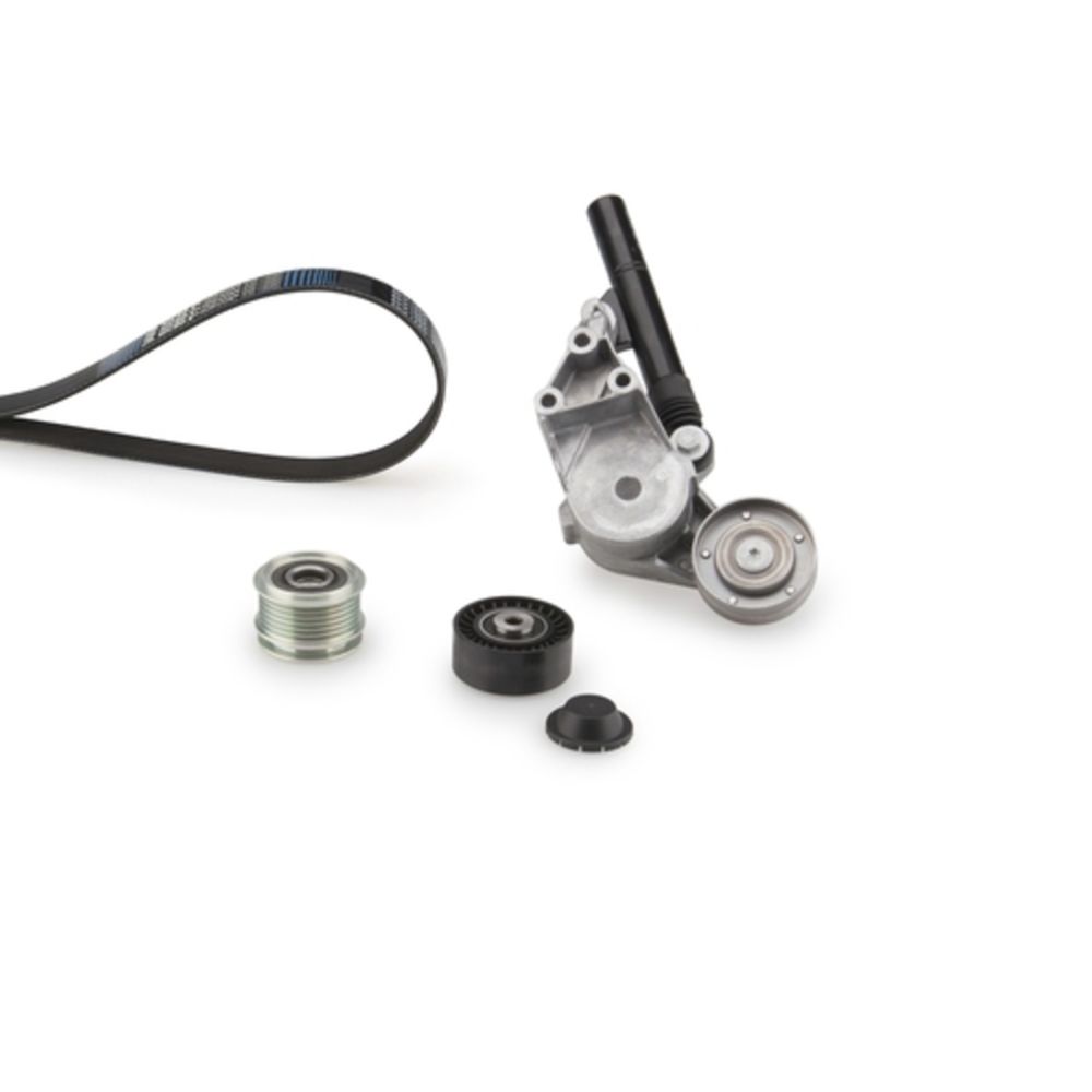 Moniurahihnasarja 25-00047