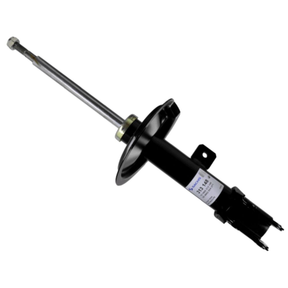 Amort 33-3758