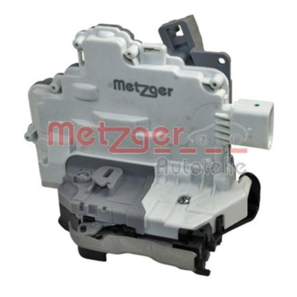 Oven lukko 48-00257