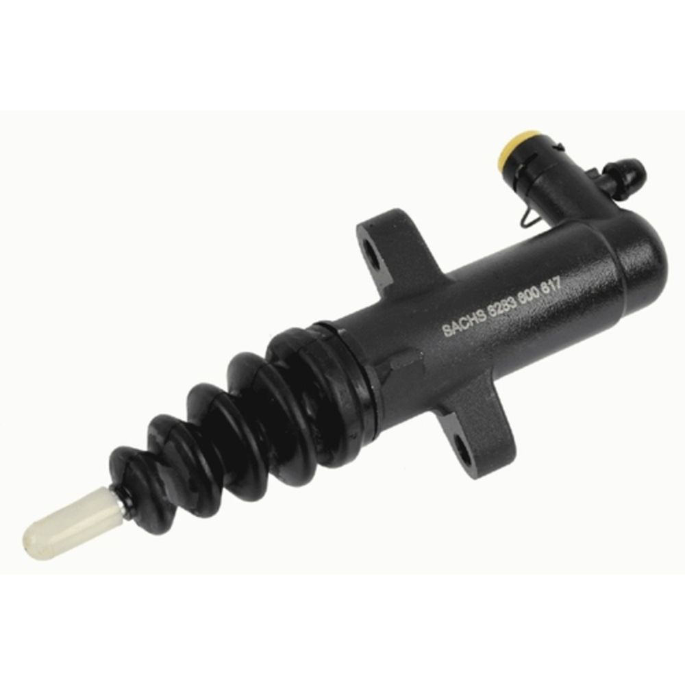 Siduri töösilinder 84-00931