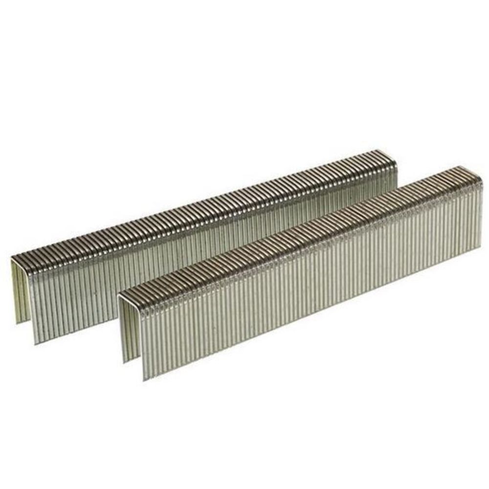 Senco M17BAB klammer 1,3 x 9,5 x 38 mm 10 000 st.