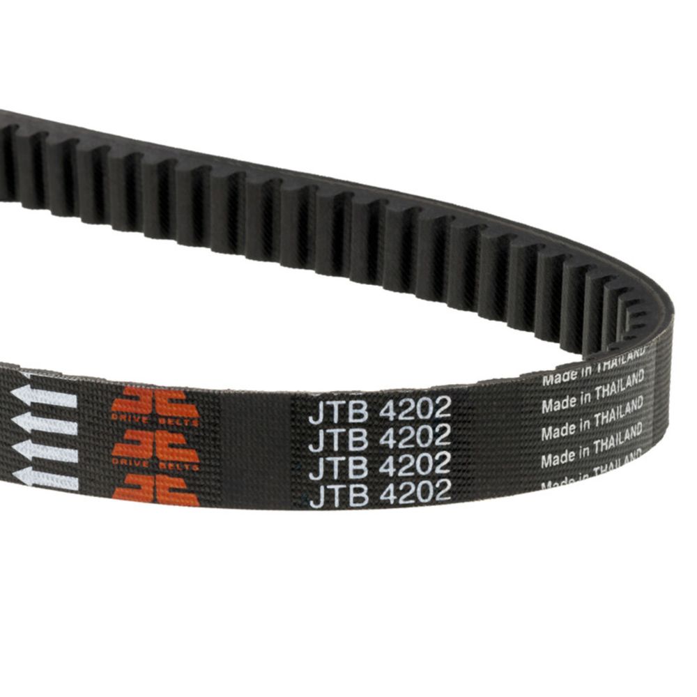 Drivrem, Variomatic 98-12777