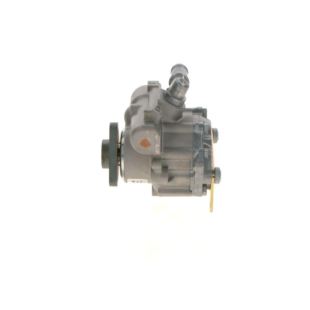 Roolivõimendi pump 17-01664