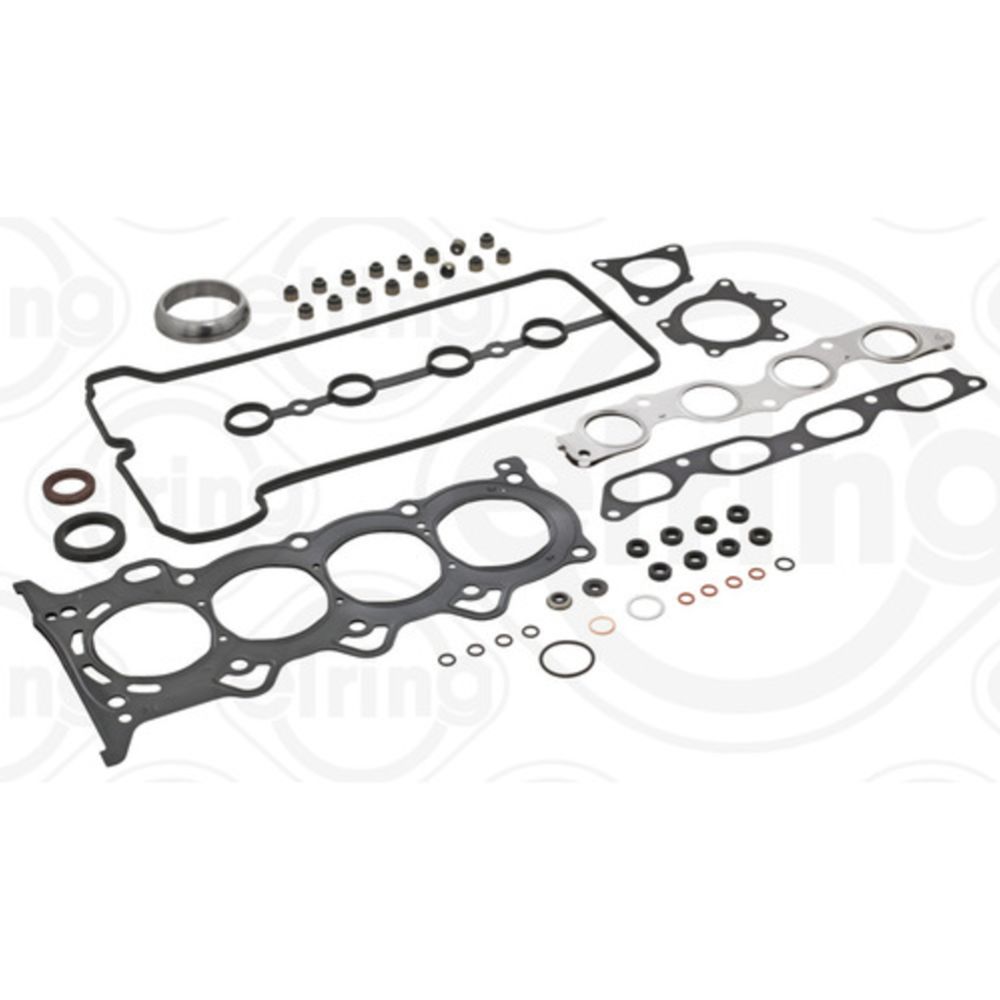 Packningssats, topplock 27-02557