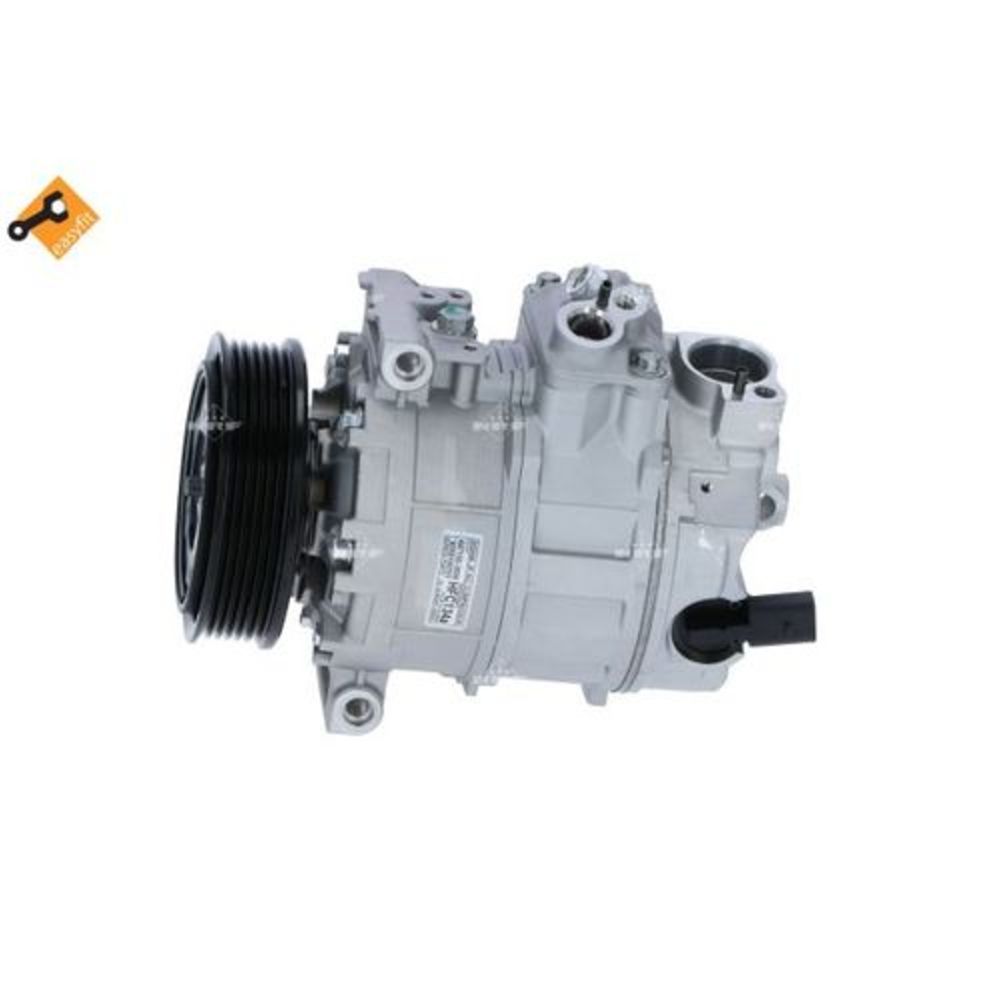 Kliimaseadme kompressor 30-8170