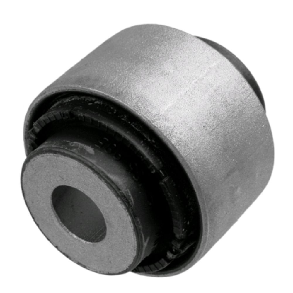 Tukivarren hela 17-36398