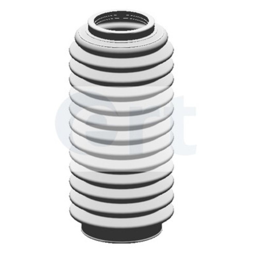 Hammastangon suojakumi 17-3210