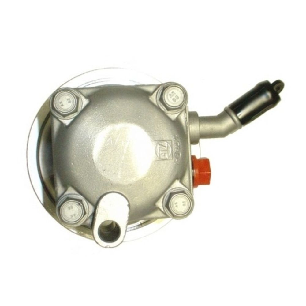 Ohjaustehostimen pumppu 17-01678