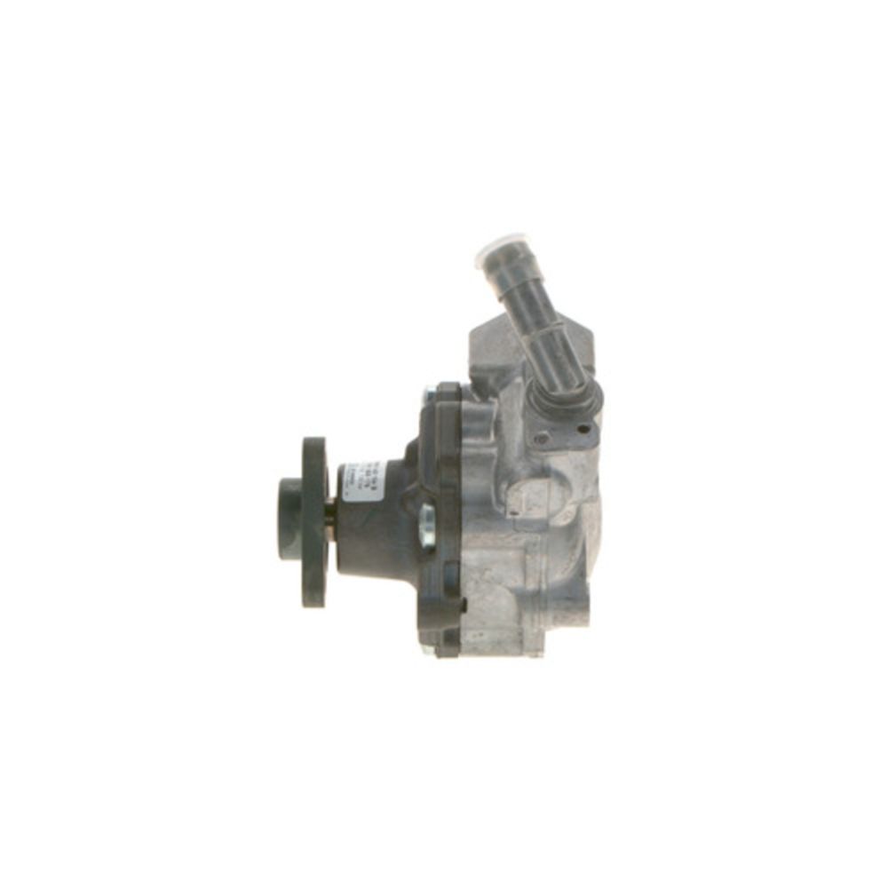 Ohjaustehostimen pumppu 17-01598