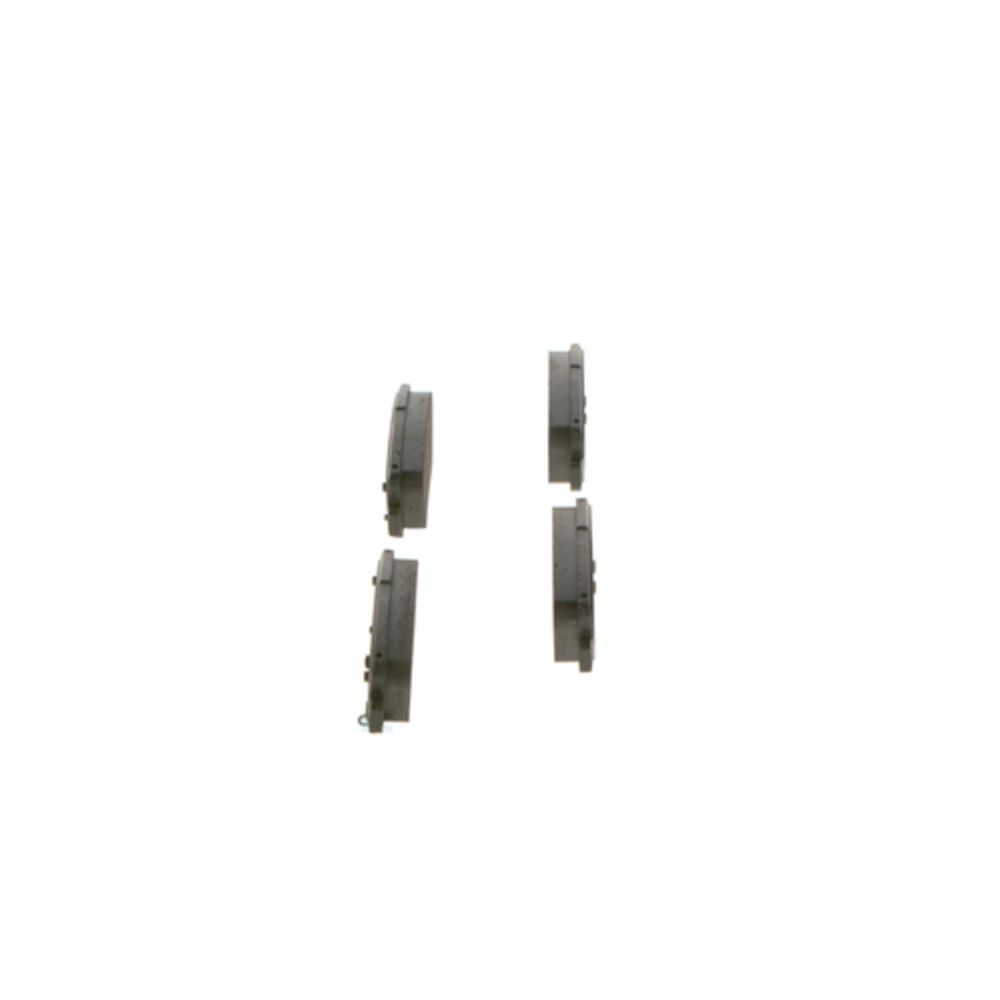 Jarrupalasarja 22-00488