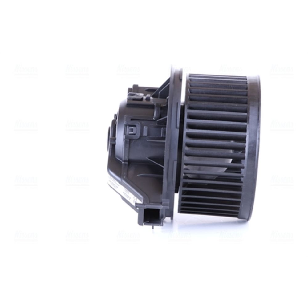 Sisätilapuhallin 13-00805