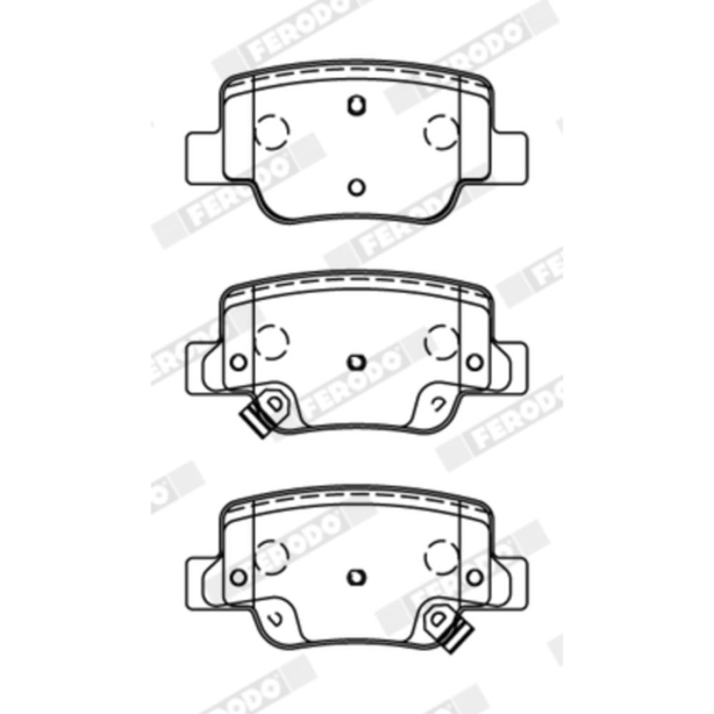 Jarrupalasarja 97-22831