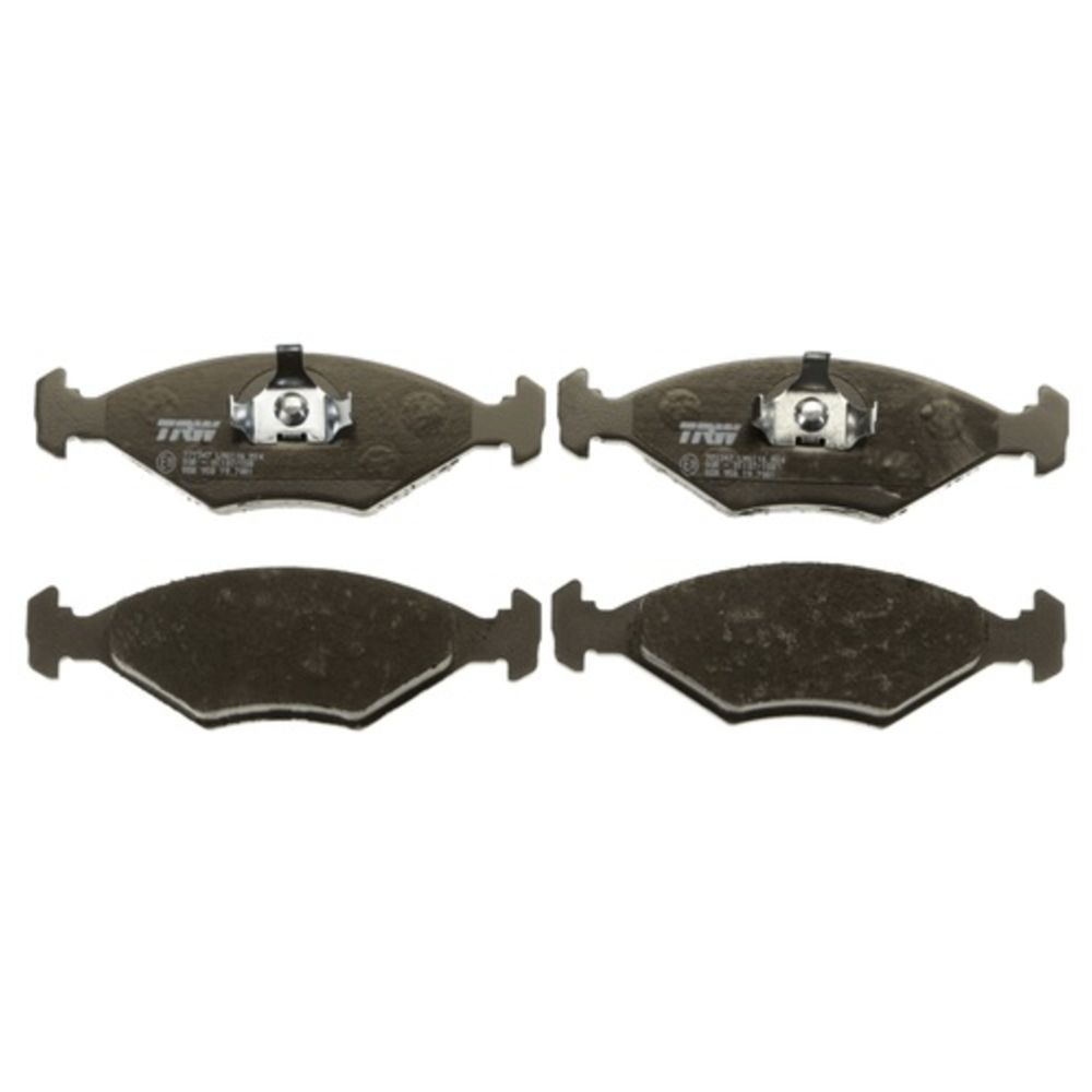 Jarrupalasarja 97-23014