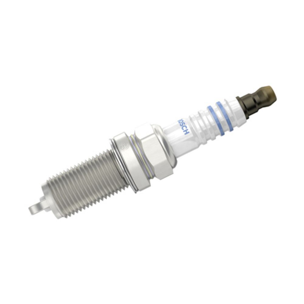 Bosch FR7NEU süüteküünal