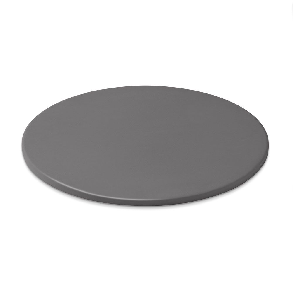 Weber Original baksten, rund 36 cm
