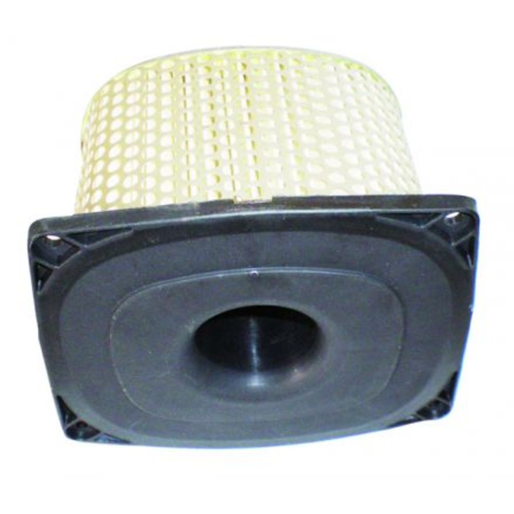 Ilmansuodatin 98-16034