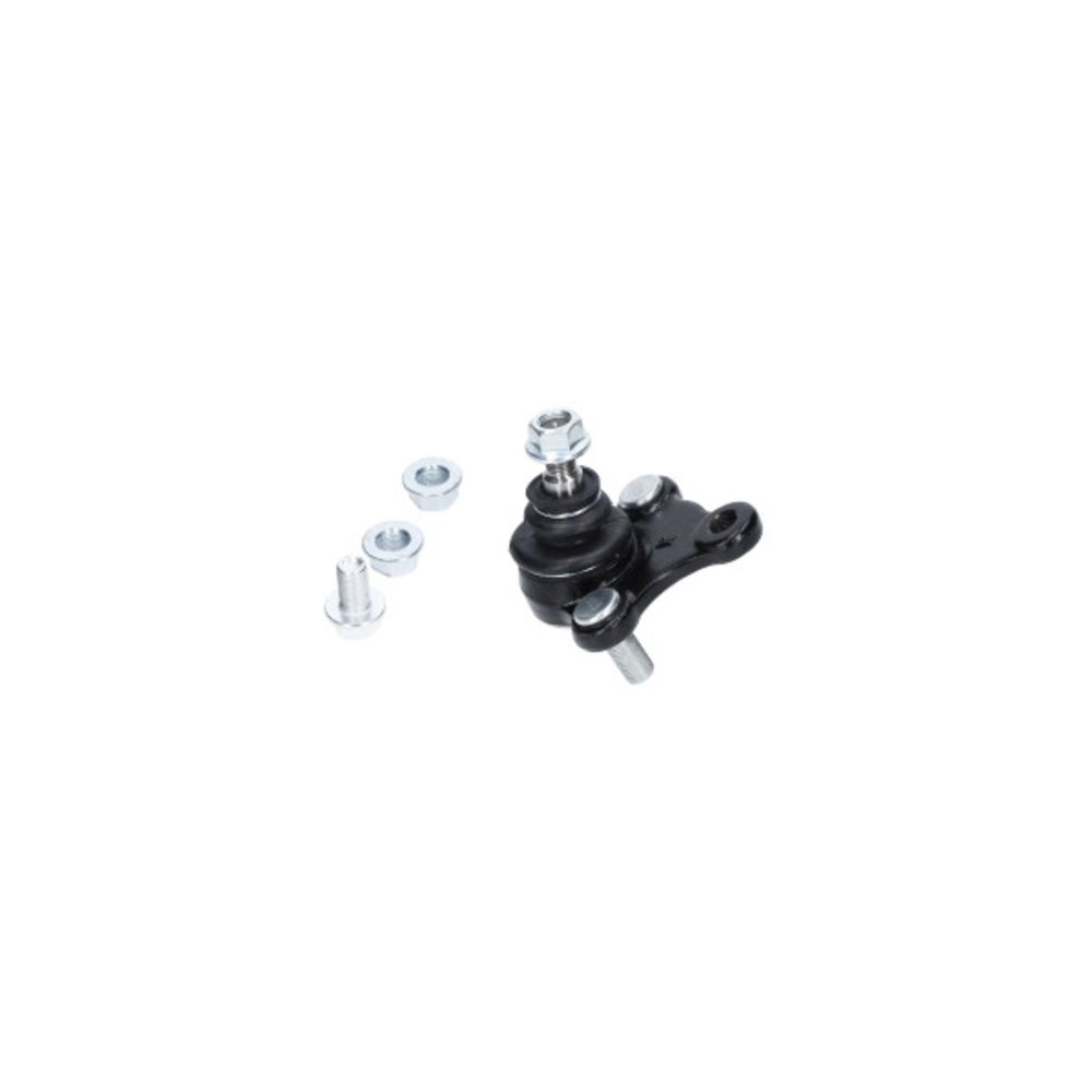 Pallonivel 17-06058
