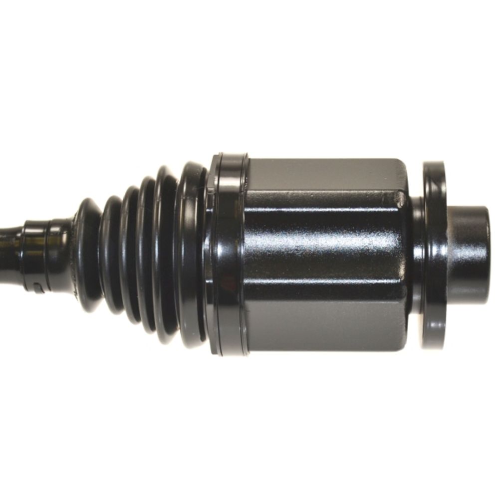 Vetoakseli 17-01391