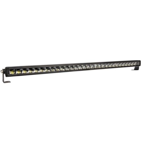 W-Light Boost XXL LED-kaukovalo 30 150 W Ref.50