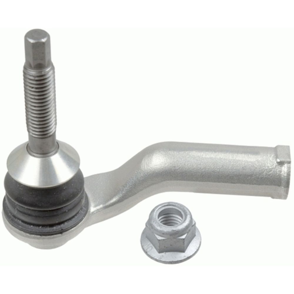 Yttre styrled 17-05160