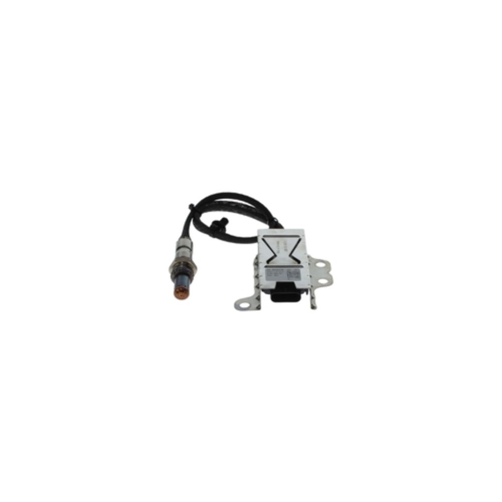 NOx-sensor, ureainsprutning 28-00716
