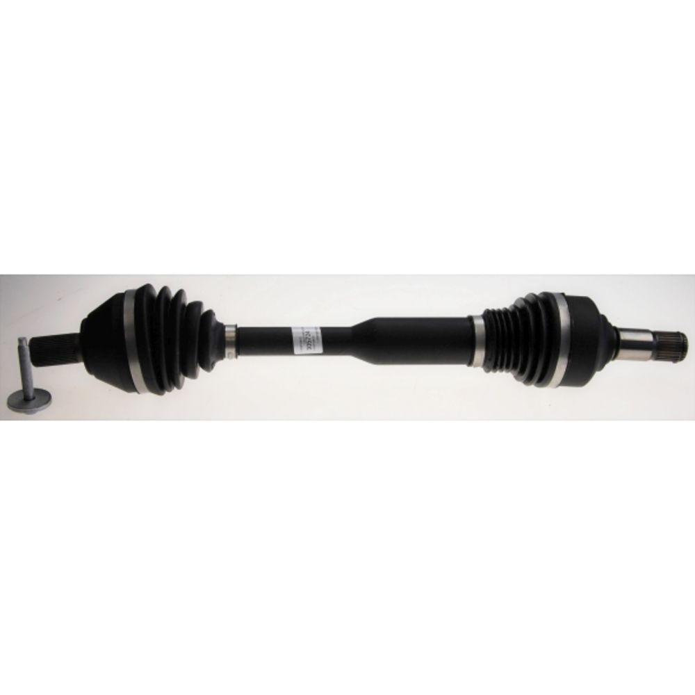 Drivaxel 17-02085