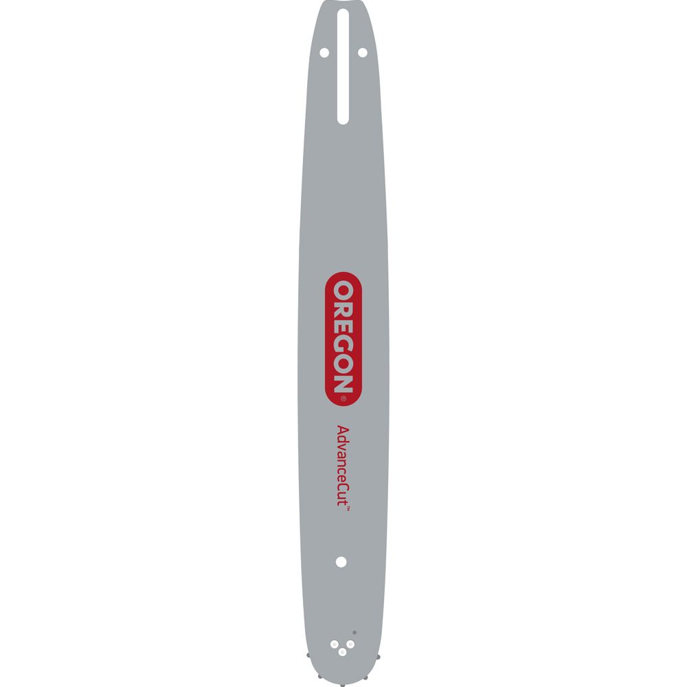Oregon AdvanceCut 140SXEA041 sae juhtplaat, 14" 1,3 mm 3/8