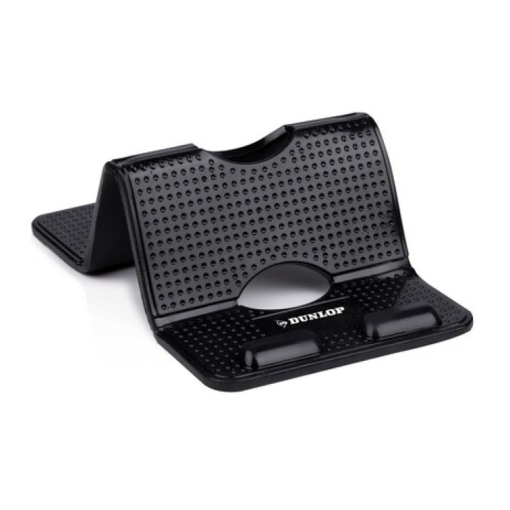 Dunlop återanvändbar antiglidmatta 20 x 10 cm