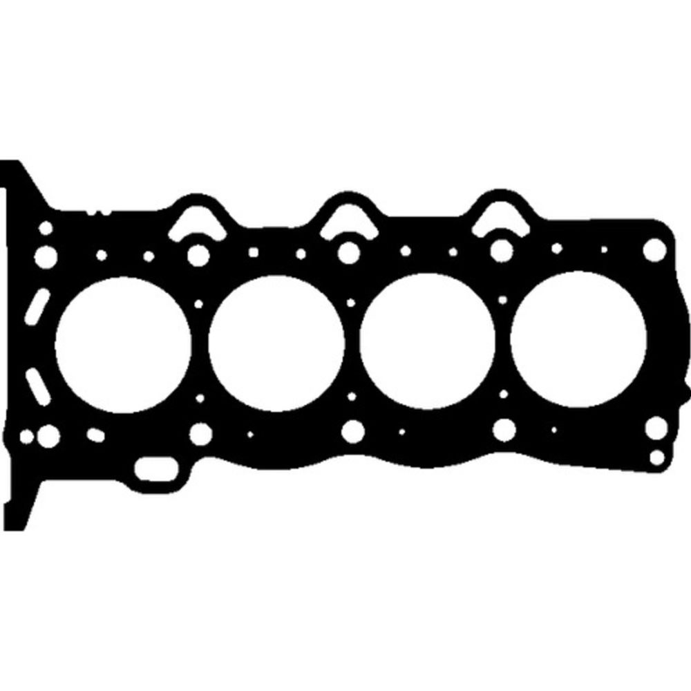 Sylinterikannen tiiviste 27-00949