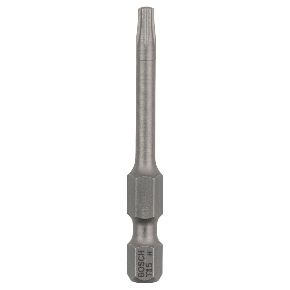 Bosch Extra-Hart ruuvauskärki
