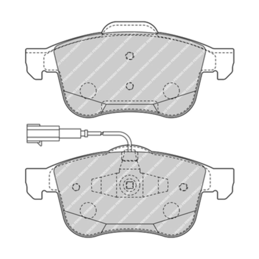 Jarrupalasarja 97-23185