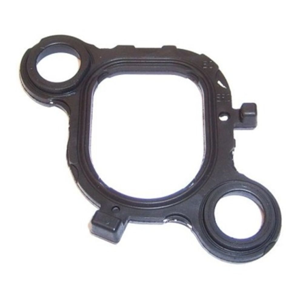 Imusarjan tiiviste 27-00132