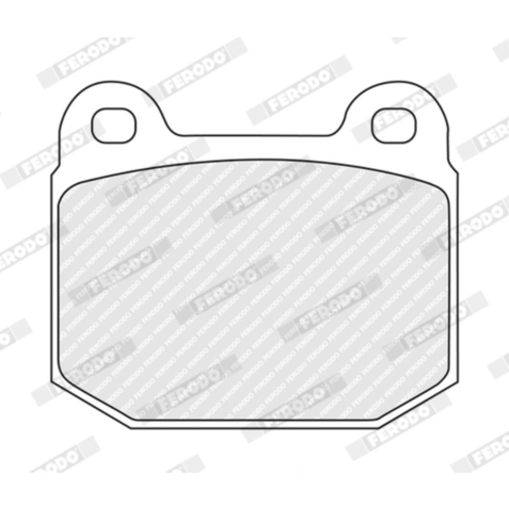 Jarrupalasarja 97-23088