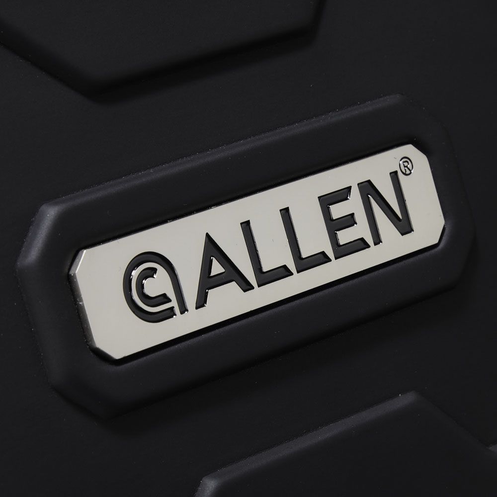 Allen Exo pistoolilaukku