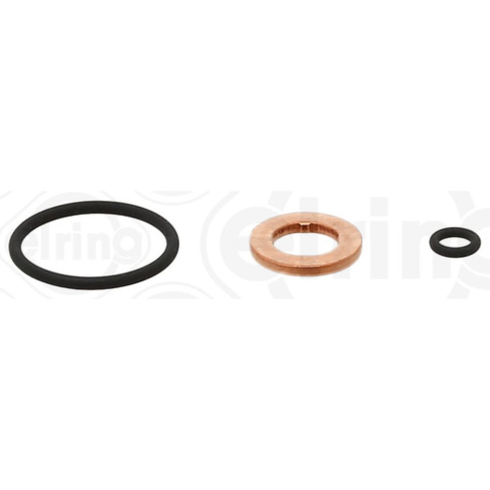 Sissepritsedüüsi tihendikomplekt 26-00029