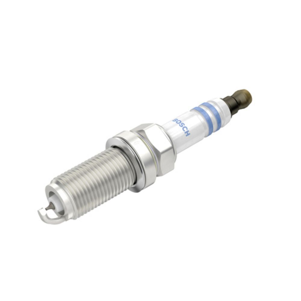 Bosch FR6NII332S süüteküünal