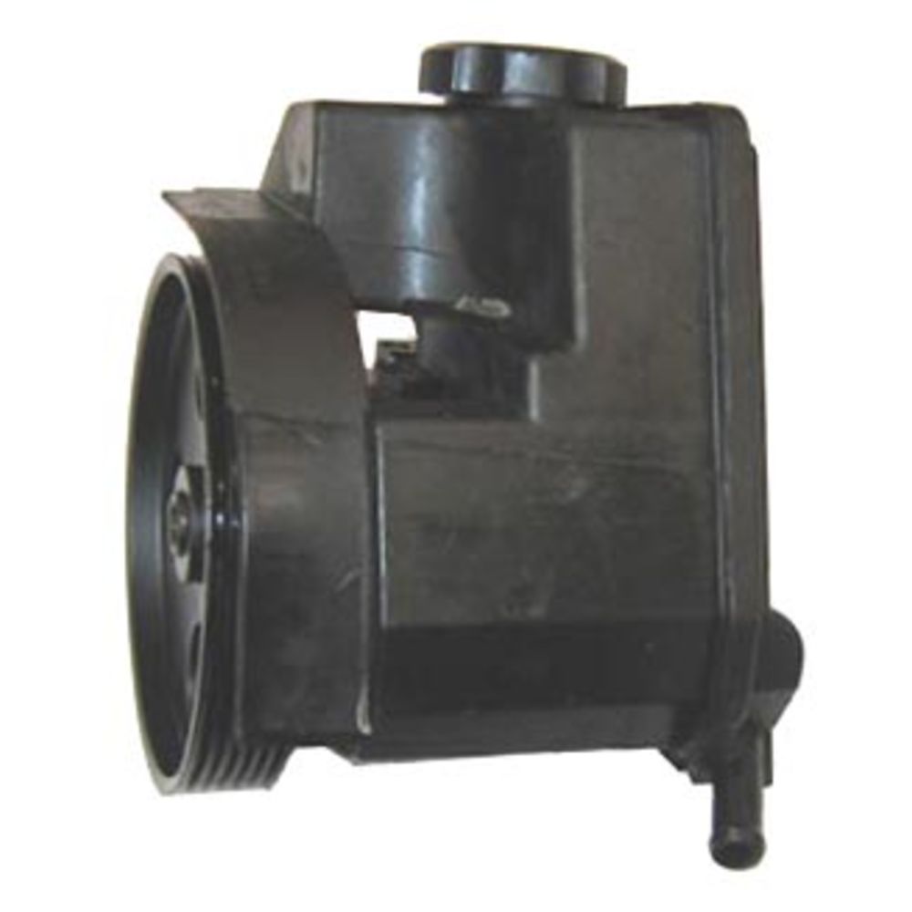 Styrservopump 17-02269