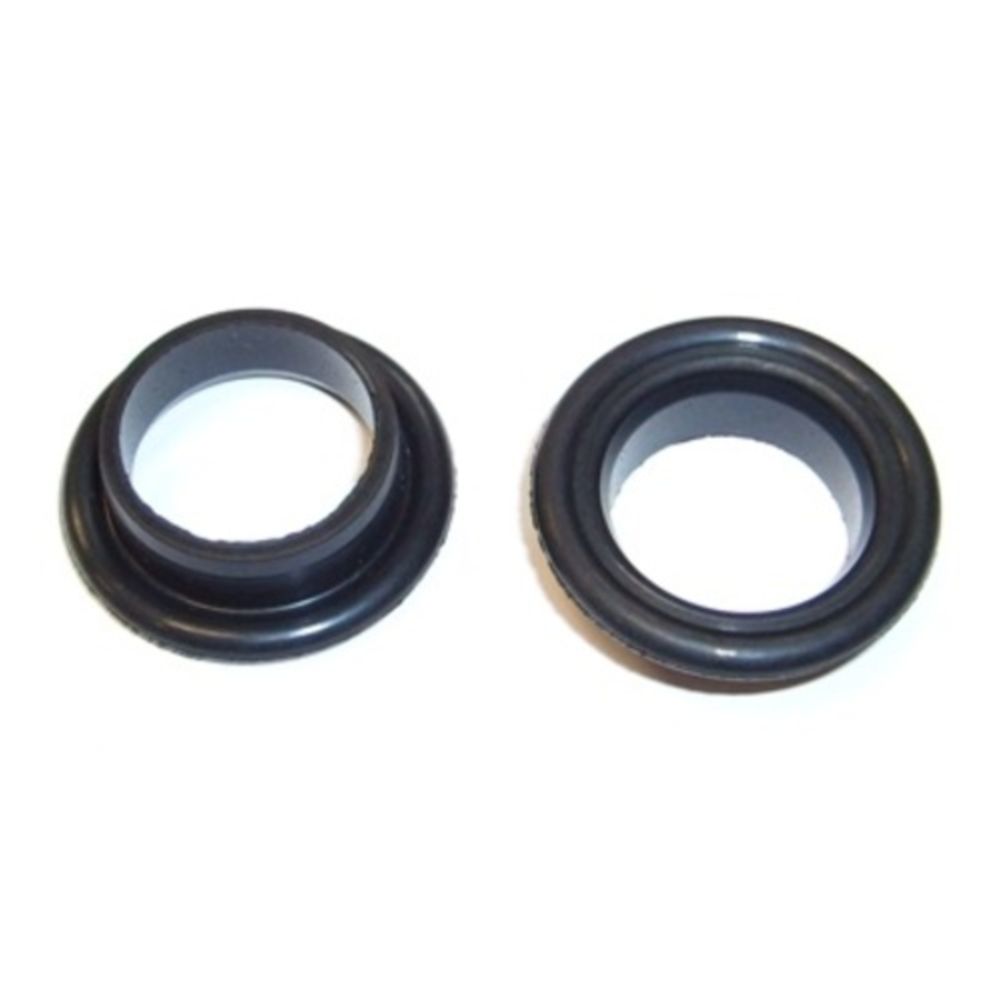 Imusarjan tiiviste 27-1666