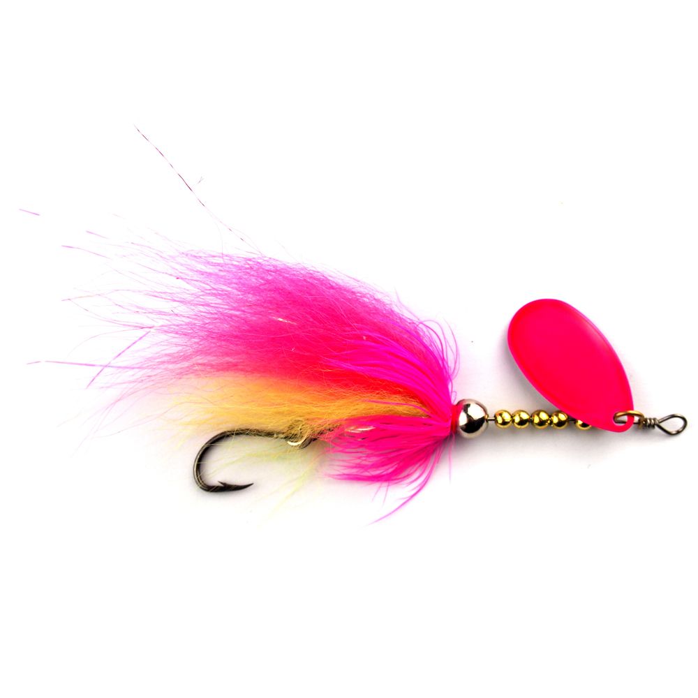 SpinTube Spinner 8 g