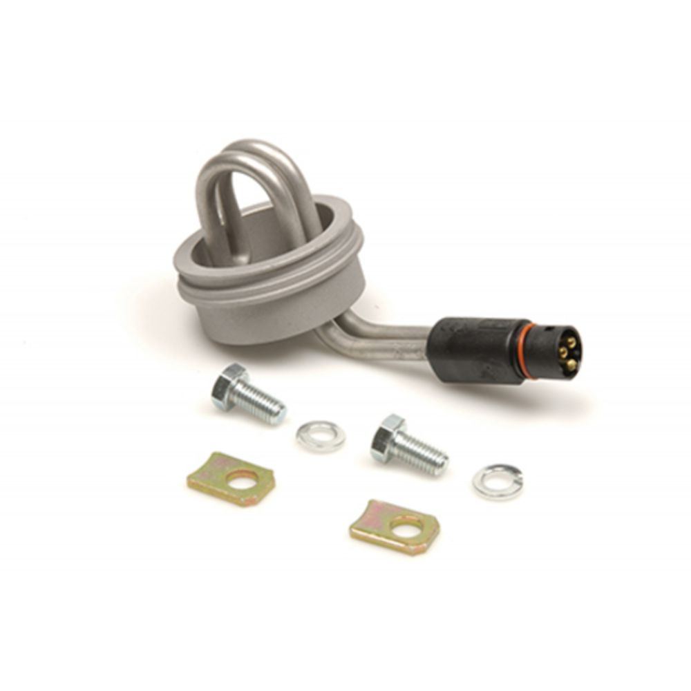 Defa plokisoojendi, #411582