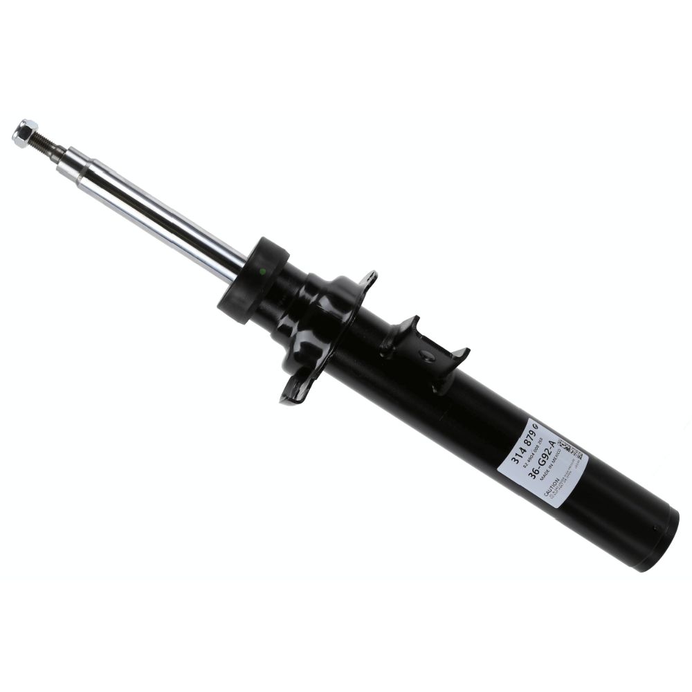 Amort 33-00544