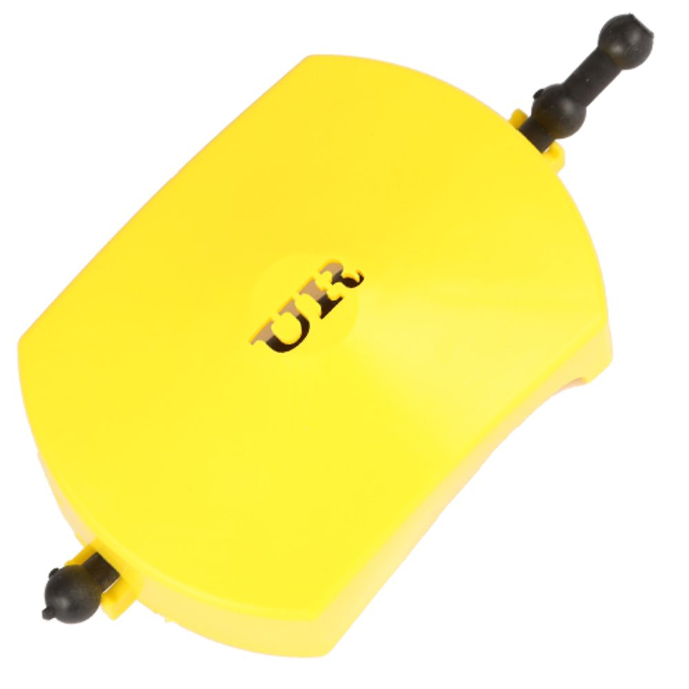 Rapala-UR EVO BladeCover eggskydd