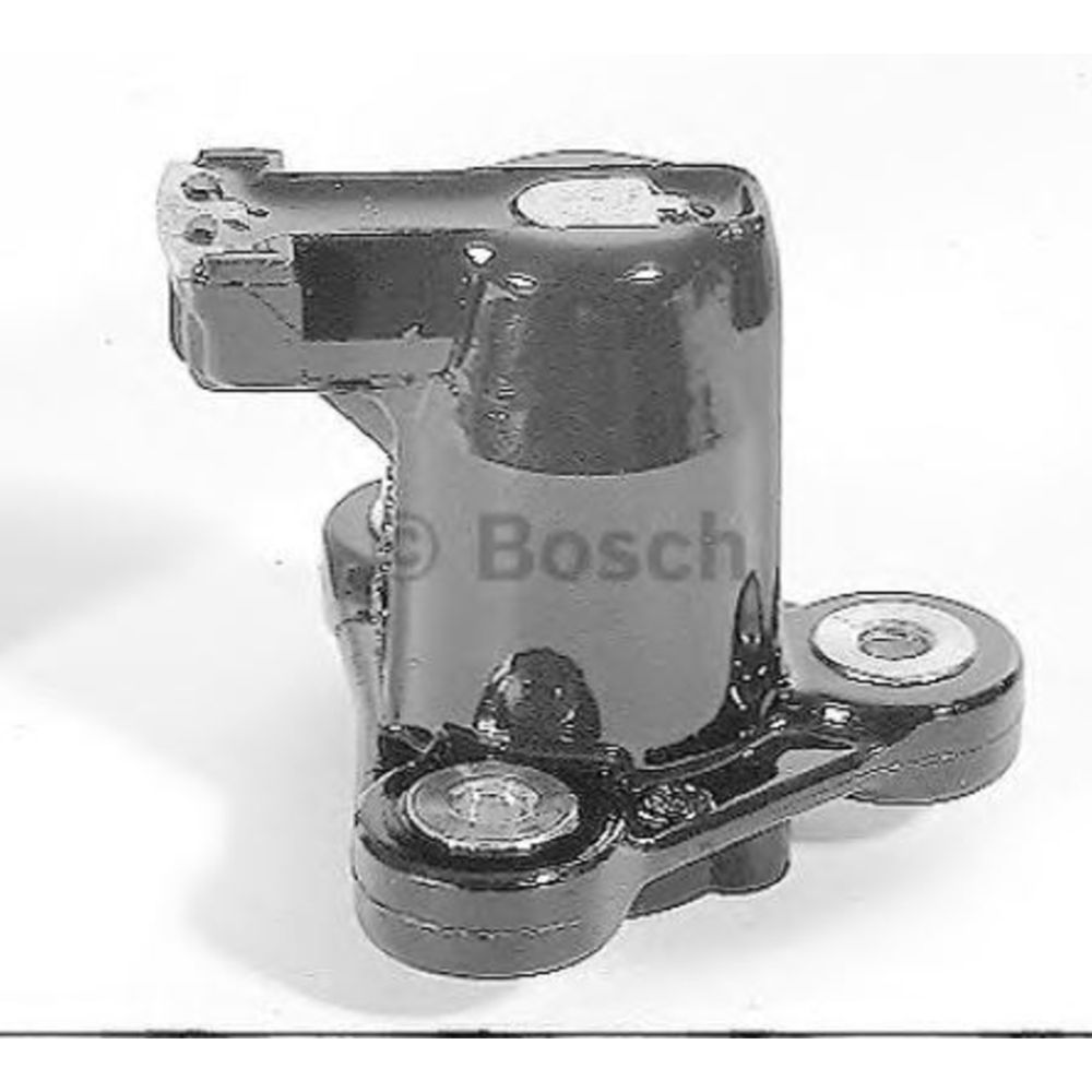 Süütejagaja 10-7056