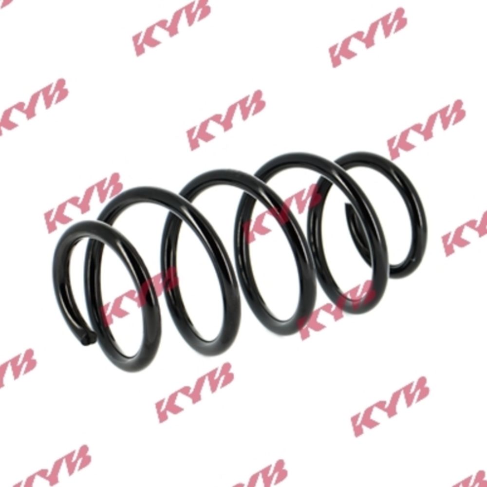 Kierrejousi 67-00760