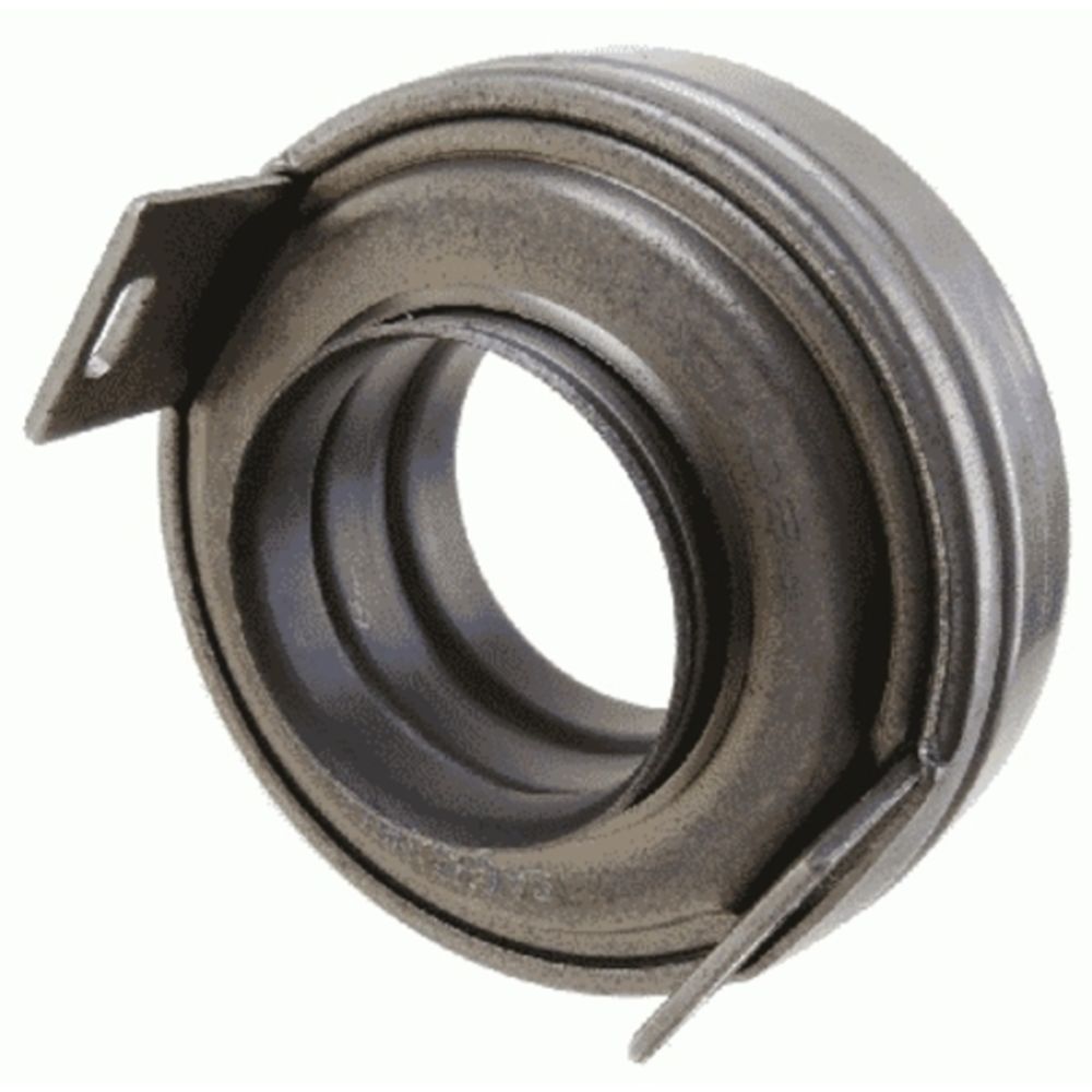 Irrotuslaakeri 84-4147