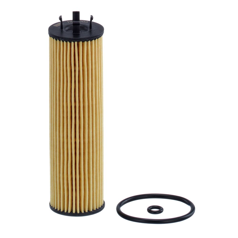 Õlifilter 15-00022