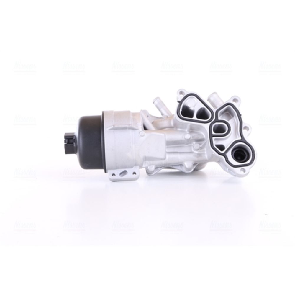 Oljekylare, motor 30-05858