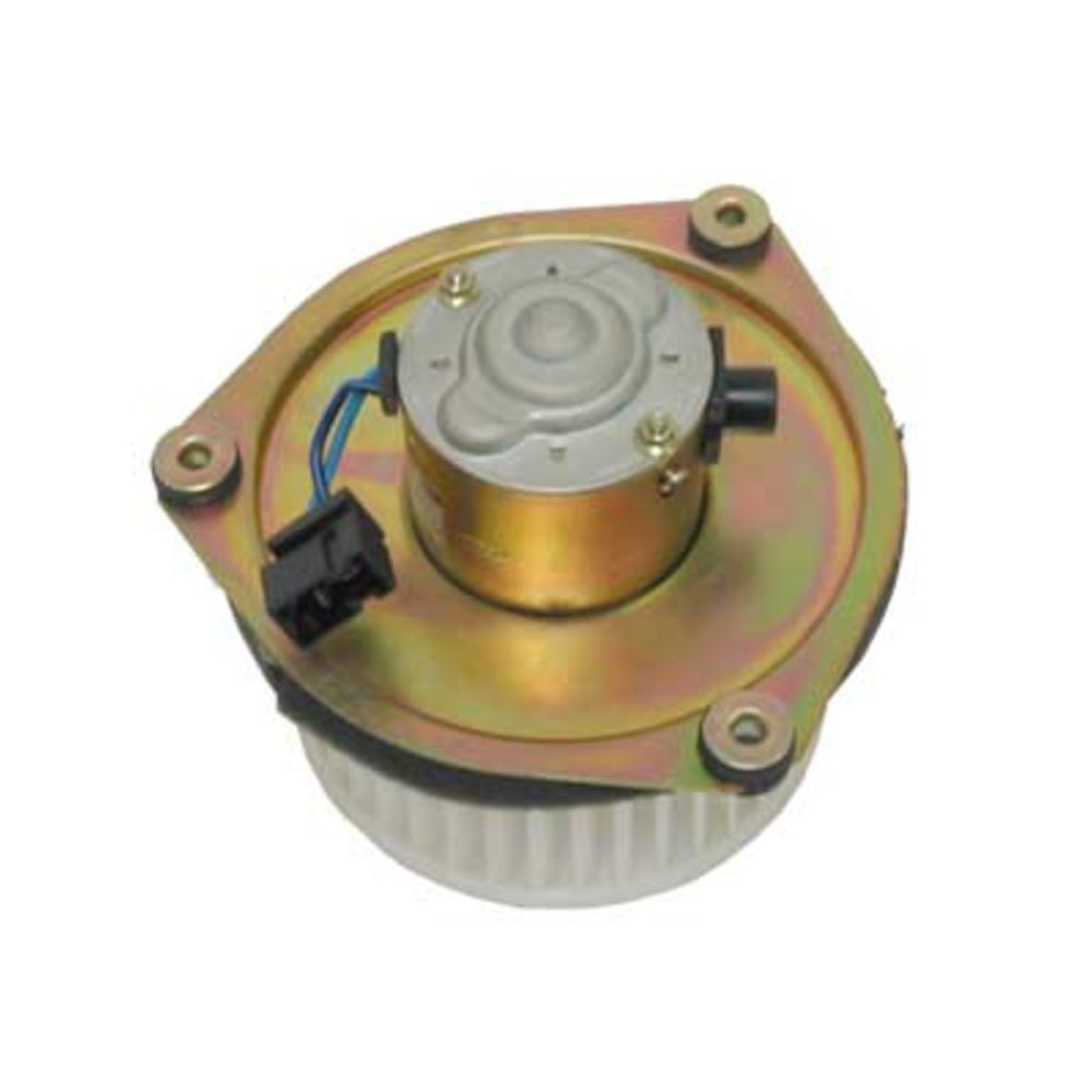 Sisätilapuhaltimen moottori 13-1894