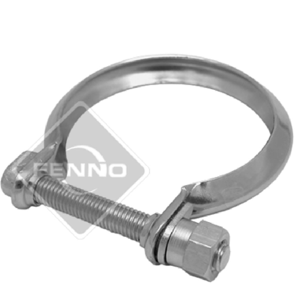 Heitgaasitoru pingutaja 67mm PSA-uuemad